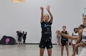 Key Players Returning to Shape the OK Black Race