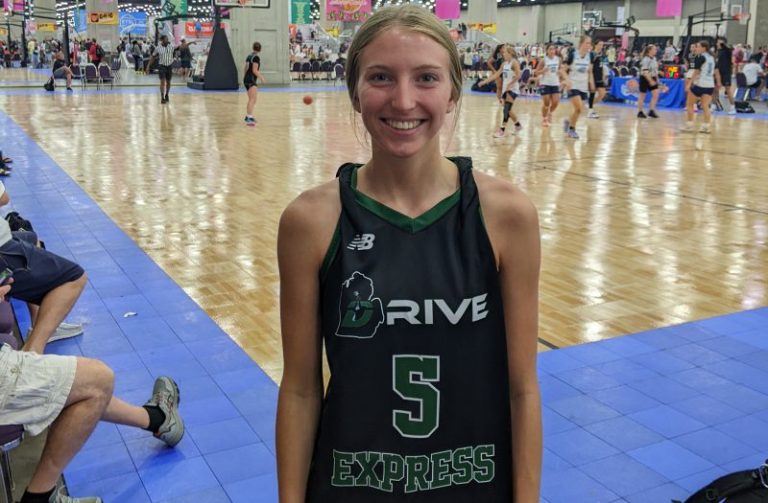 R4TR Championship: 2025 Mitten Prospects Edition