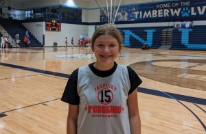 Howl About Those 2027s at Northwood