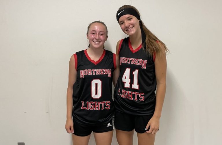 Who raised their stock at the North Tartan Meltdown?