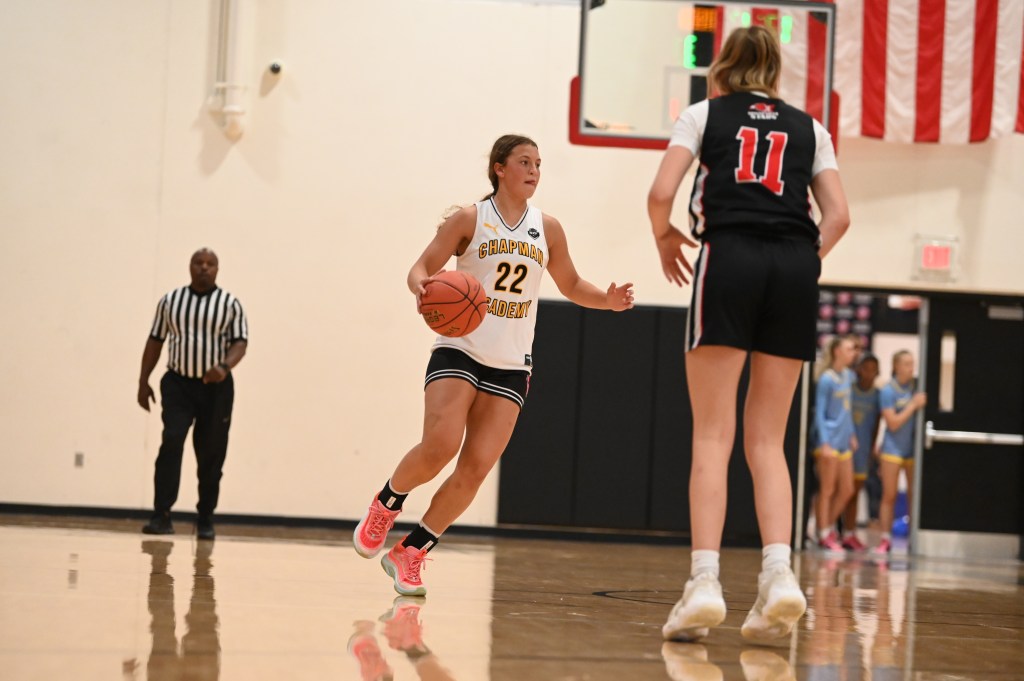 Uncommitted 2025s Heading into July