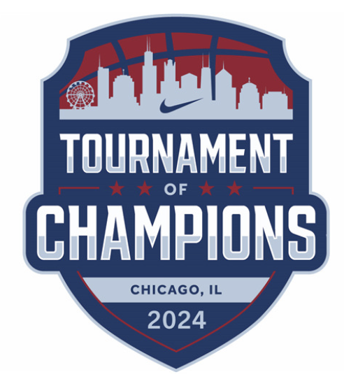 AAU Season: Nike TOC - EYBL Nationals - USJN: Friday Live Notes