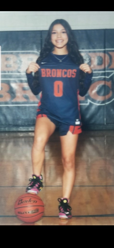 Ava Inesta-Rodriguez