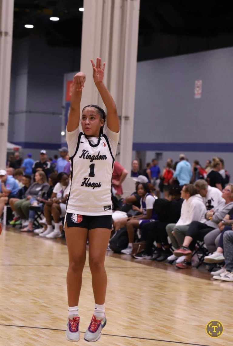 Keke Walker