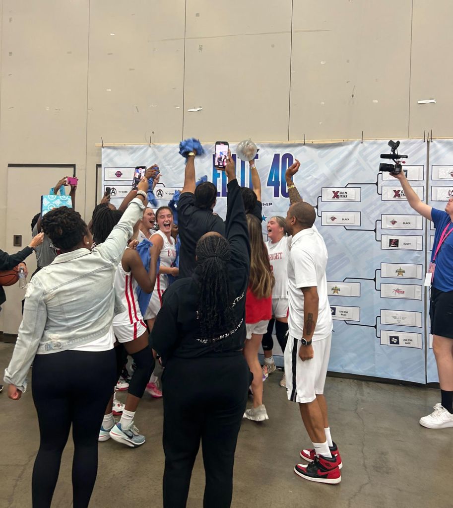 TN's Best of the Best: '26 Guards