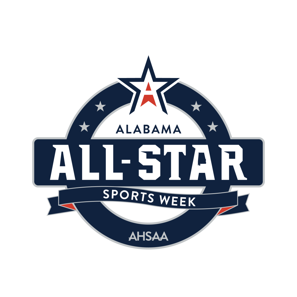 AHSAA North/South Basketball Game: North Team Preview