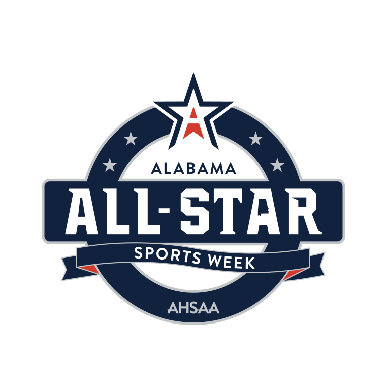 AHSAA North/South Basketball Game: North Team Preview