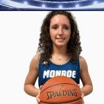 Carlee Yokley