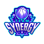 Team Synergy