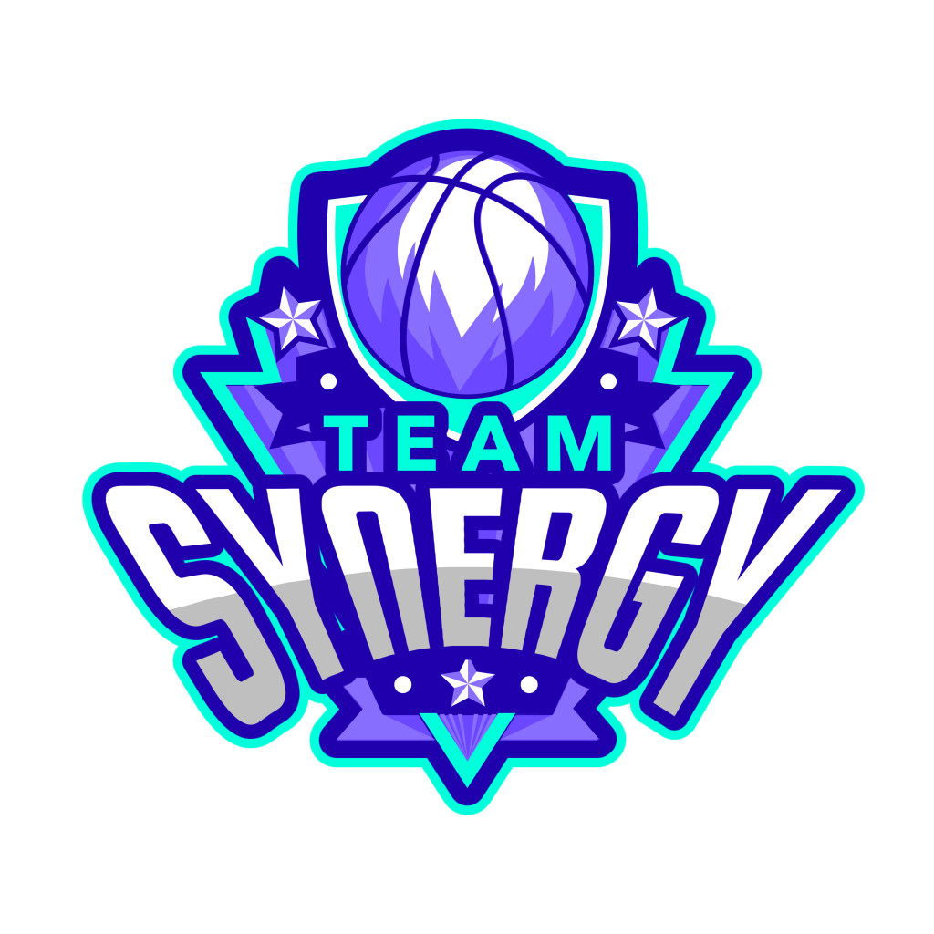 Team Synergy