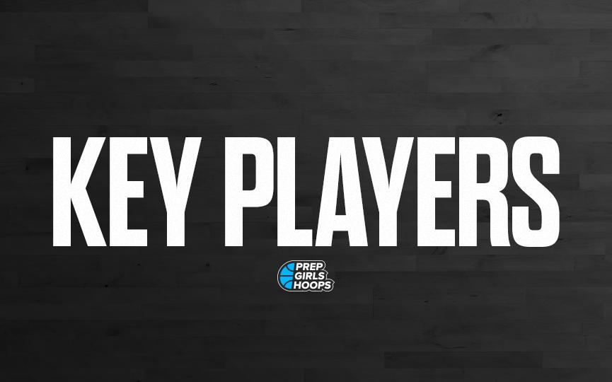 3A Opening Round Standouts (Pt 2)