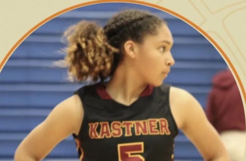 <span class="pn-tooltip pn-player-link">
        <span class="name-pointer">Summer Hoops: Central Valley Edition</span>
        <span class="info-box not-prose" style="background: linear-gradient(to bottom, rgba(1,183,255, 0.95) 0%,rgba(1,183,255, 1) 100%)">
            <a href="https://prepgirlshoops.com/2024/07/summer-hoops-central-valley-edition/" class="link-wrap">
                                    <span class="player-img"><img src="https://prepgirlshoops.com/wp-content/uploads/sites/4/2024/04/PrepGirlsHoops.png?w=150&h=150&crop=1" alt="Summer Hoops: Central Valley Edition"></span>
                
                <span class="player-details">
                    <span class="first-name">Summer</span>
                    <span class="last-name">Hoops: Central Valley Edition</span>
                    <span class="measurables">
                                            </span>
                                    </span>
                <span class="player-rank">
                                                        </span>
                                    <span class="state-abbr"></span>
                            </a>

            
        </span>
    </span>
