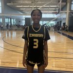 Prospects Who Helped Deliver NEPSAC Titles In 2026