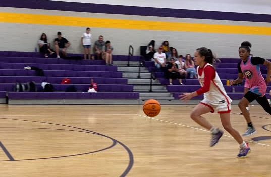 2028 Players Outside Of The Top 100 To Keep An Eye On