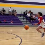 2028 Players Outside Of The Top 100 To Keep An Eye On