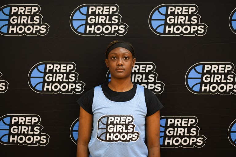 Preseason Preview:  Class 1A Preseason All-State