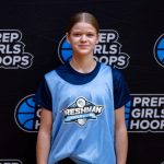 Run 4 the Roses Standout Floor Generals