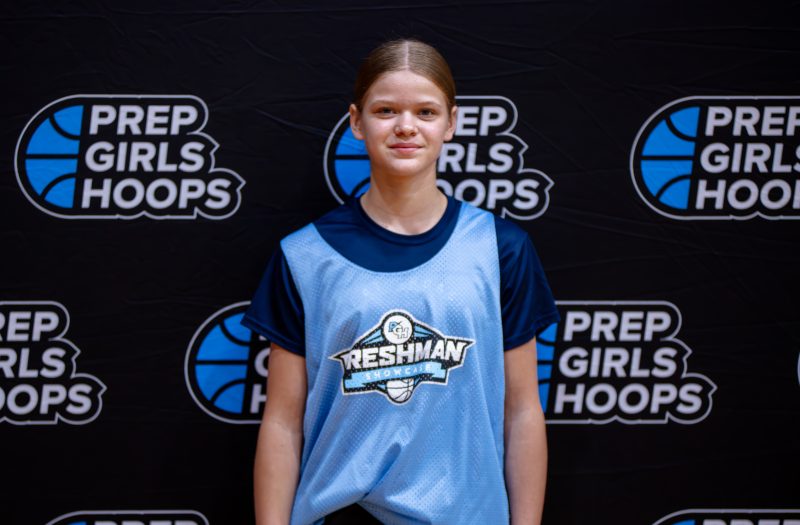 Run 4 the Roses Standout Floor Generals 