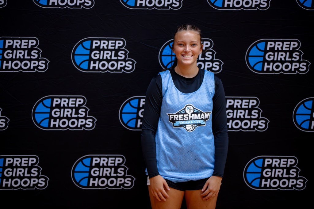 2028 Rankings Update: Stock Risers Pt.2