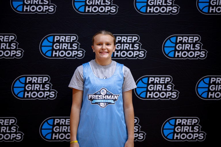 2028 Under the Radar Backcourt Prospects to Track