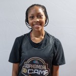Nyla Black