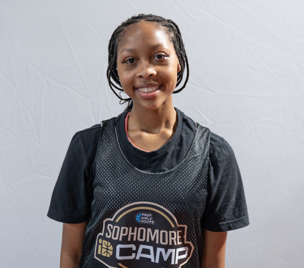 Outside the GHSA: 2027 Top MaxPreps Scorers