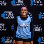 4th Region Under The Radar Players