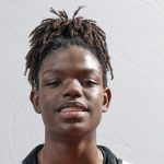 Player Rankings Update: 2027 New Forwards