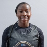 Blue Chip Bigs To Watch this Travel Ball Season