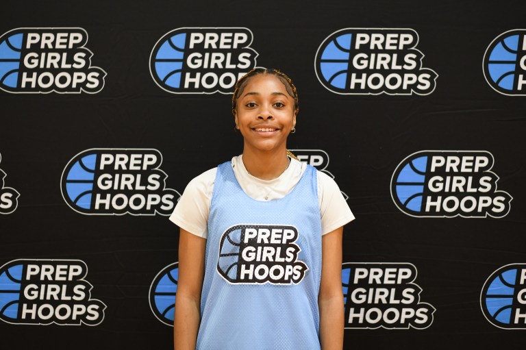 Rising Stars: Juniors to Watch this Season