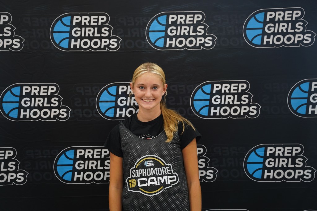 2027 Rankings Update- Key Stockrisers (Top 30)