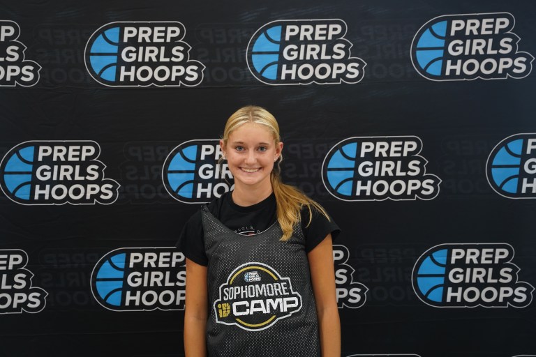 2027 Rankings Update- Key Stockrisers (Top 30)