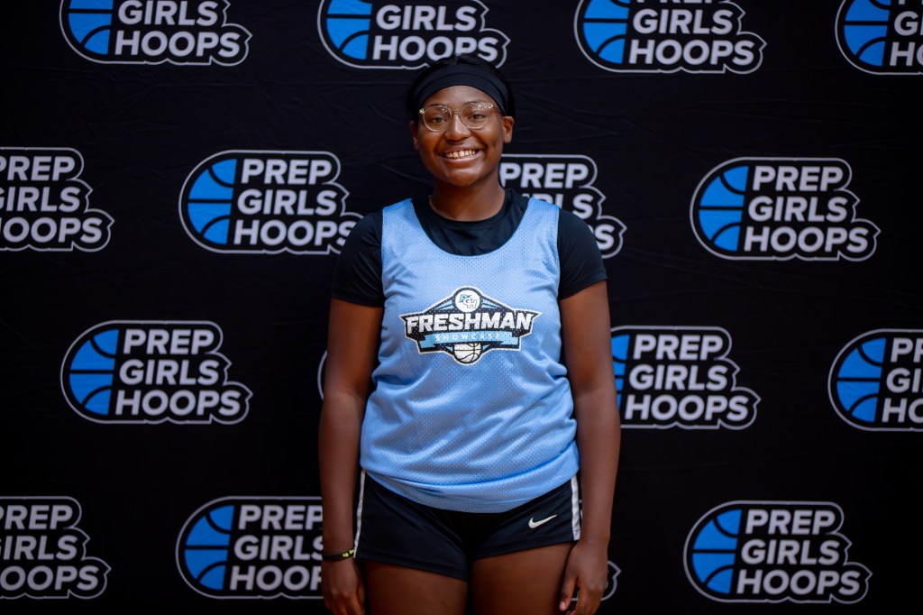 They Got Next: 2028s Ready to be Great (Part 6)
