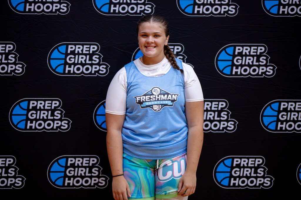 2028 Rankings Update: Breakout Player Predictions