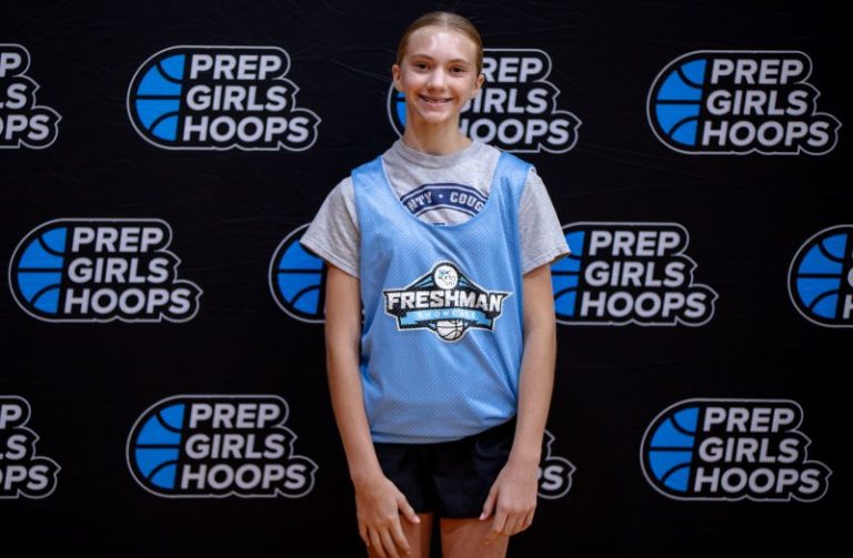 2028 Rankings Update: 7 New Faces on the List