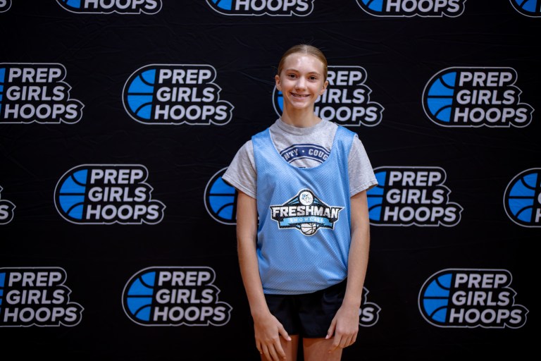 Avery Thompson