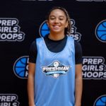 Potential Rank Risers: 2028 Point Guards