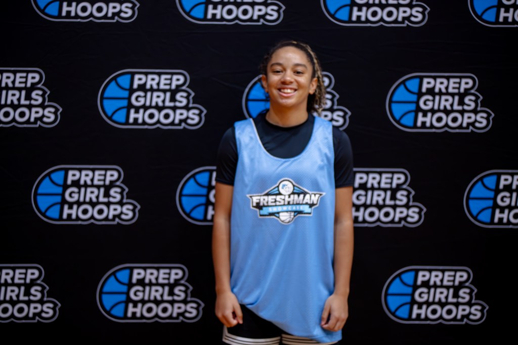 2028 Rankings Update: Point Guards