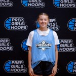 3 Teams Who Kicked Off Their Seasons With Nice Road Wins