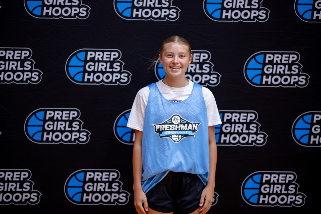 3 Teams Who Kicked Off Their Seasons With Nice Road Wins