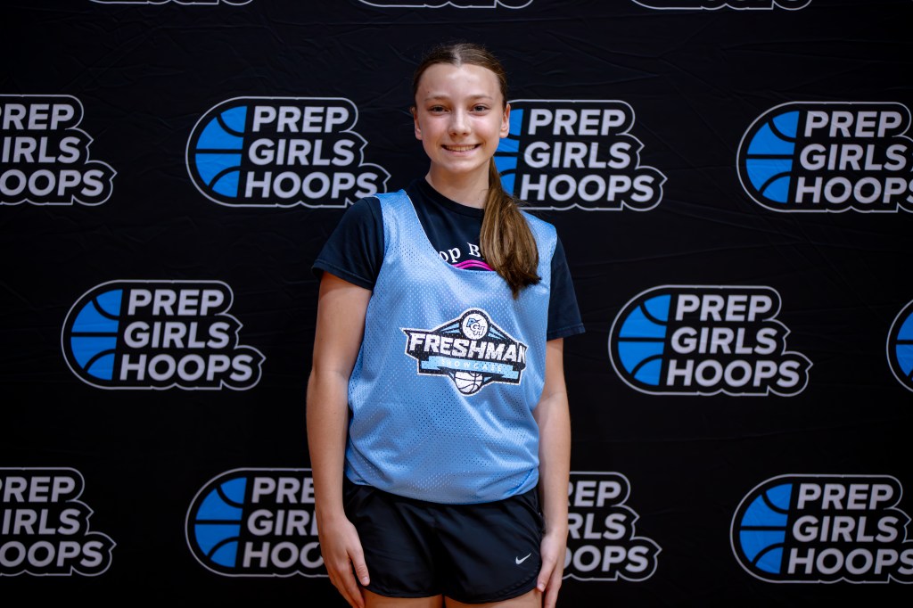 Recap from the 62nd District Tournament