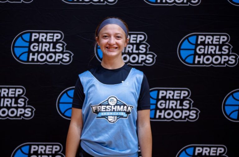 Perimeter Stars: Guards Who Lit Up the Who’s Got Next