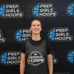 Grassroots in the Gem City- stellar point guards