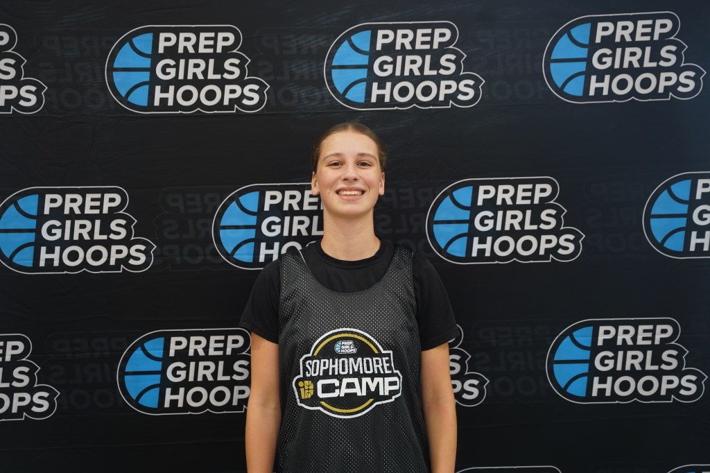 Grassroots in the Gem City- stellar point guards