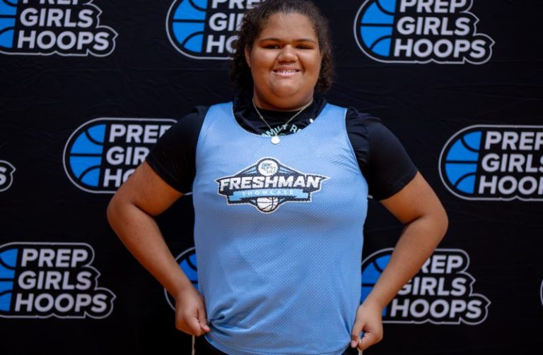2028 Rankings Update: Important Names to Remember