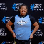 Regions 11-16: Five Post Players on Our Radar