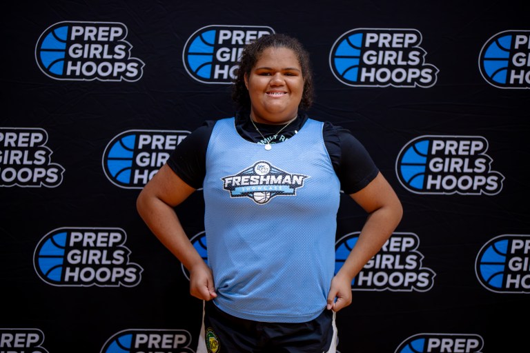 Regions 11-16: Five Post Players on Our Radar