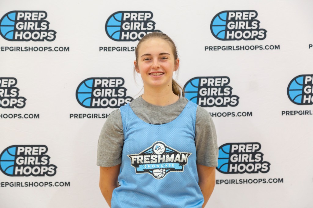 New Names, Big Game: Fresh Faces Added to the 2028 Rankings List