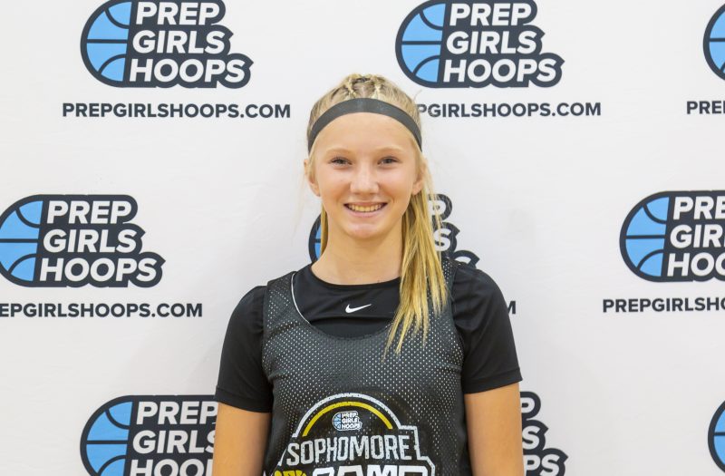 5 under-the-radar prospects in Colorado's 5A postseason