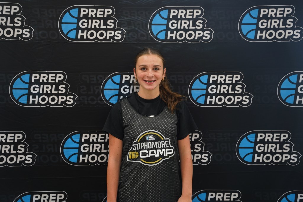 2027 Ranking Stockrisers &amp;#8211; Top 30